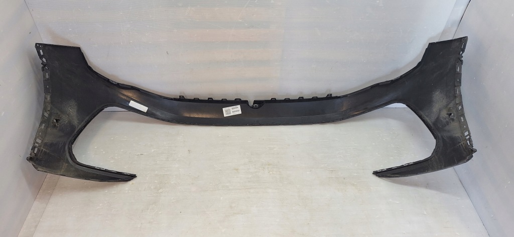 фото №6, Vw tiguan 3 iii r-line бампер перед передний 571807217b