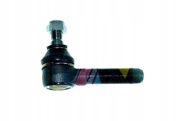 Купити Наконечник тяга поворот rts 3131021r2 3131021r 179651