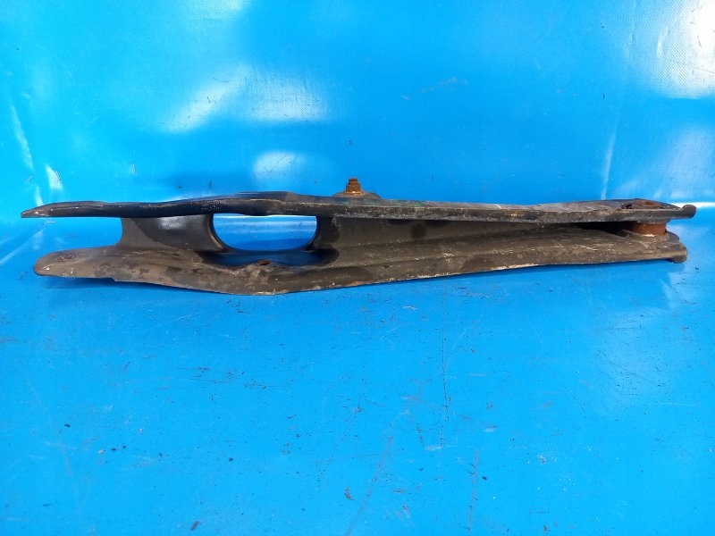 фото №5, Поперечний важіль заднього підвіска правий. chrysler 200 10-14 5085418ad