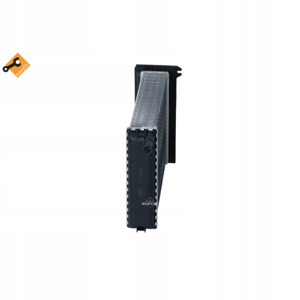 фото №8, Отопитель renault trafic -01