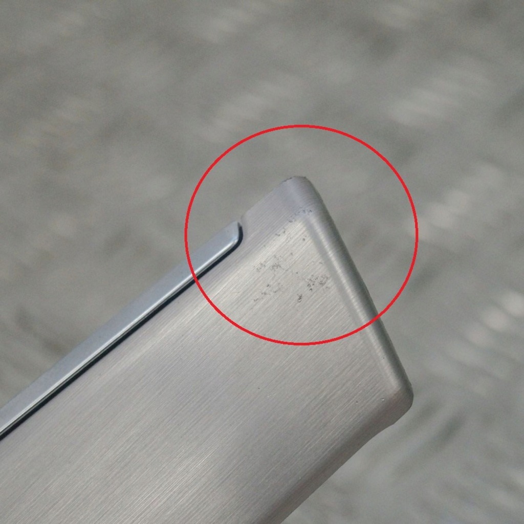 Купити Volkswagen passat b8 2014 інше частини салону автомобіля