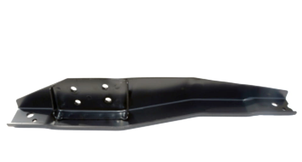 фото №1, Кронштейн редуктор права samurai 1,3 / 1,9,