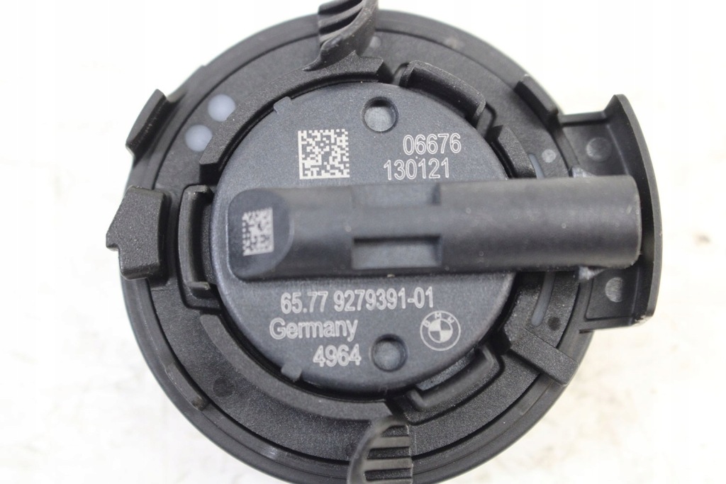 фото №13, Bmw 8 m8 f91 f92 f93 5 m5 f90 9279391 датчик uder