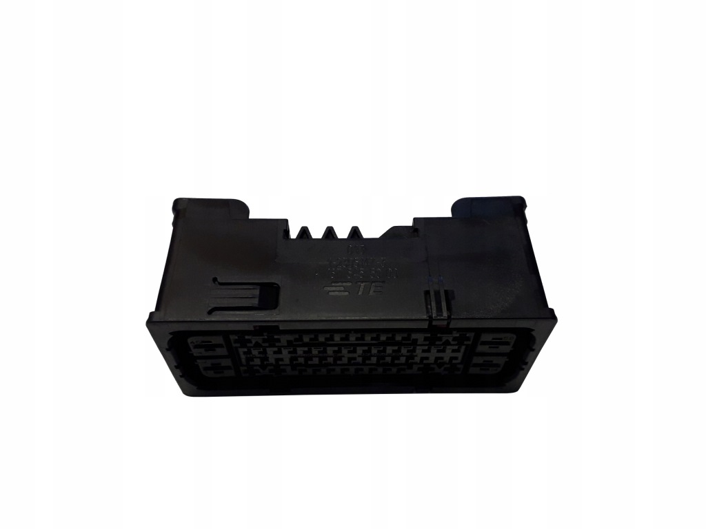 Купить Оригинальная пластина контактная mercedes a1675455000