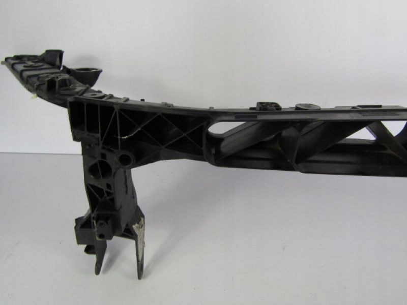 фото №10, A cla glb klasa w247 w177 v177 pas передній