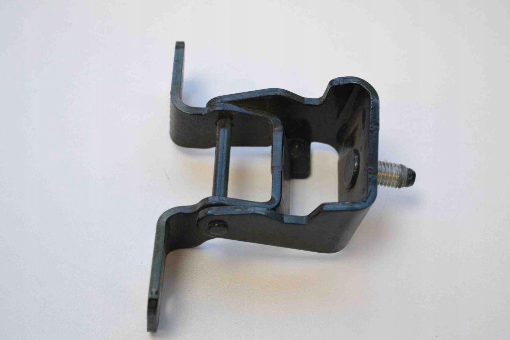 фото №1, Правый петля крышки багажника mini countryman r60 51249803050 1.6l дизель