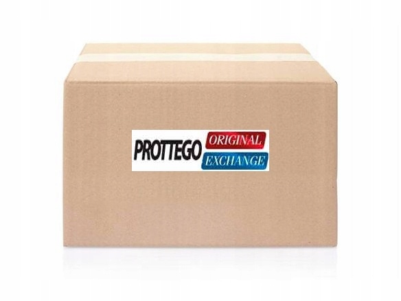 фото №1, Шланг паливний peugeot boxer iii prottego обмін 118187j