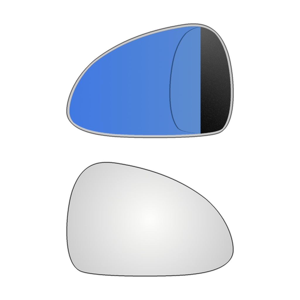 фото №1, Porsche cayman 981 2012-2016 2013 2014 2015