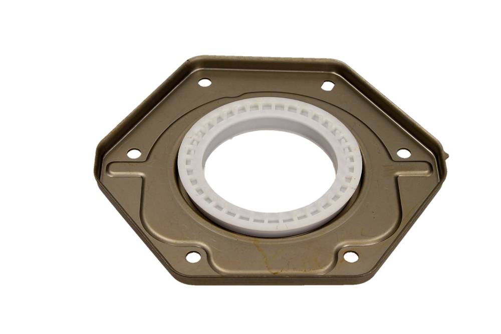 Купити Victor reinz сальник. вала renault master 2,5d 98-01 70x159 179x16