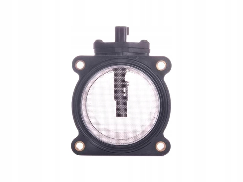 фото №1, Витратомір повітря nissan primera p11 p12