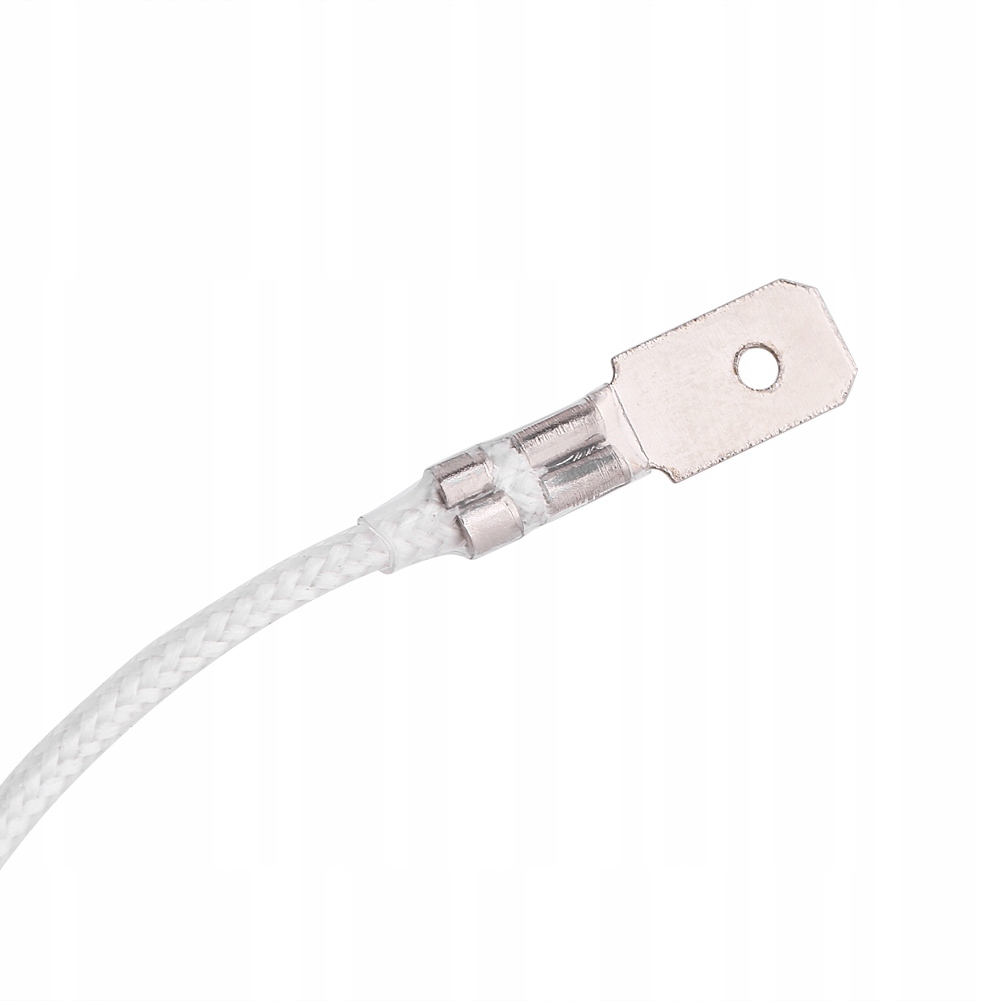 фото №11, Dc 12v 25w 30 led 550 lm лампа led h3