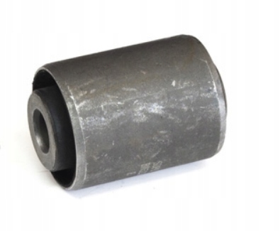 фото №1, Втулка важеля dodge challenger challenger гумовий елемент важеля 2011/20 rwd