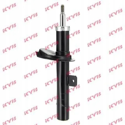 фото №15, 2x амортизатори kyb перед l+p do citroën, peugeot 306, berlingo, berlingo /