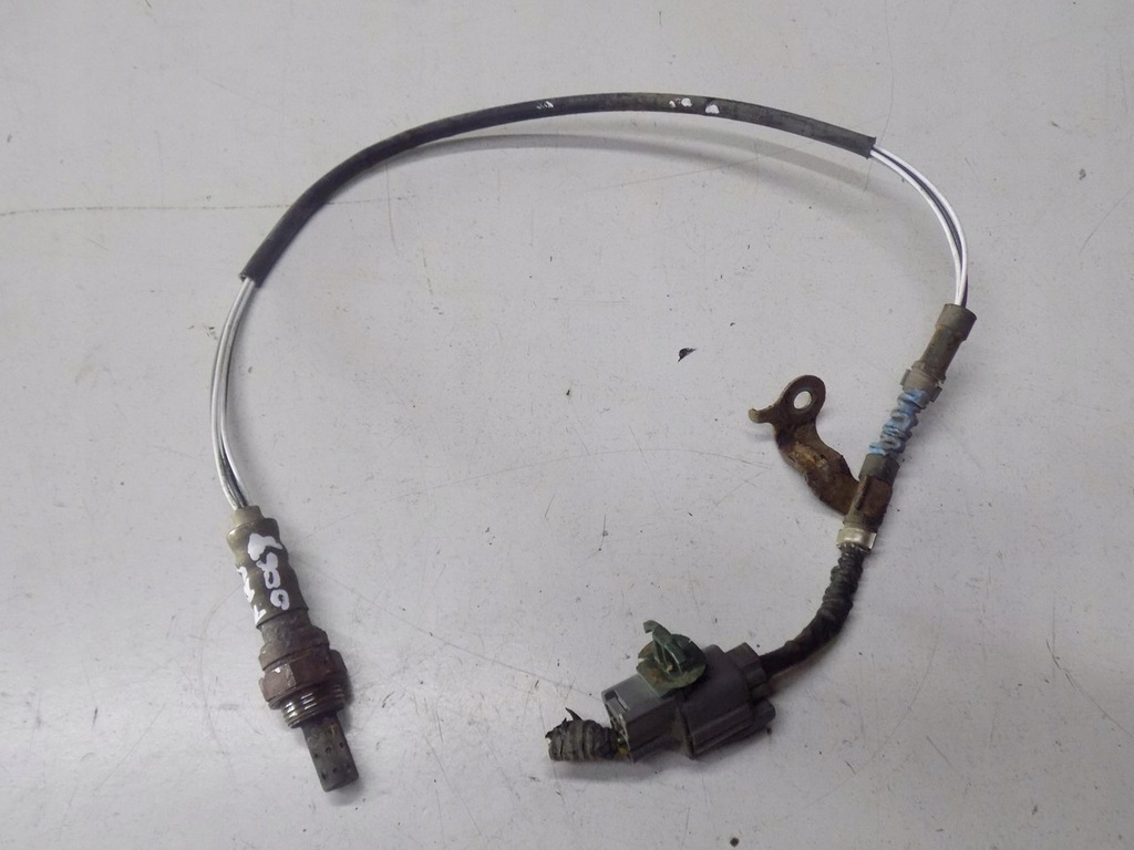 фото №1, Honda fr-v 04-09 датчик лямбда-зонд 501-h28