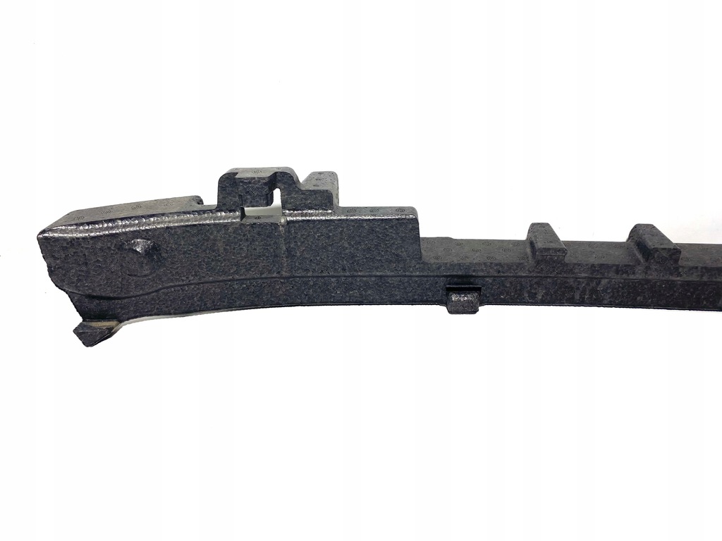 фото №9, Абсорбер бампера перед seat leon iv 5fa807248c