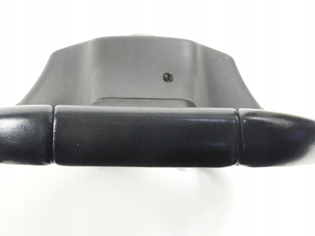 фото №15, Повітропровід шкіряний czarna citroen ds3 10-16r.