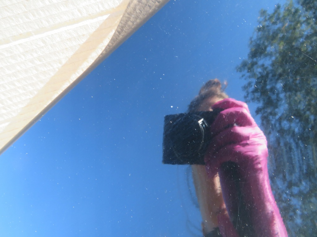 фото №5, Mazda 6 gh крыло передний перед левый 08-12 r