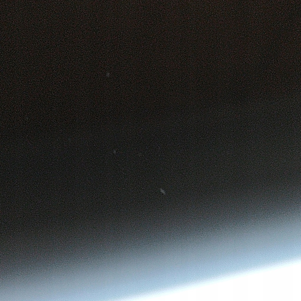 фото №6, Audi q4 sportback e-tron 2021 монітор / дисплей / екран