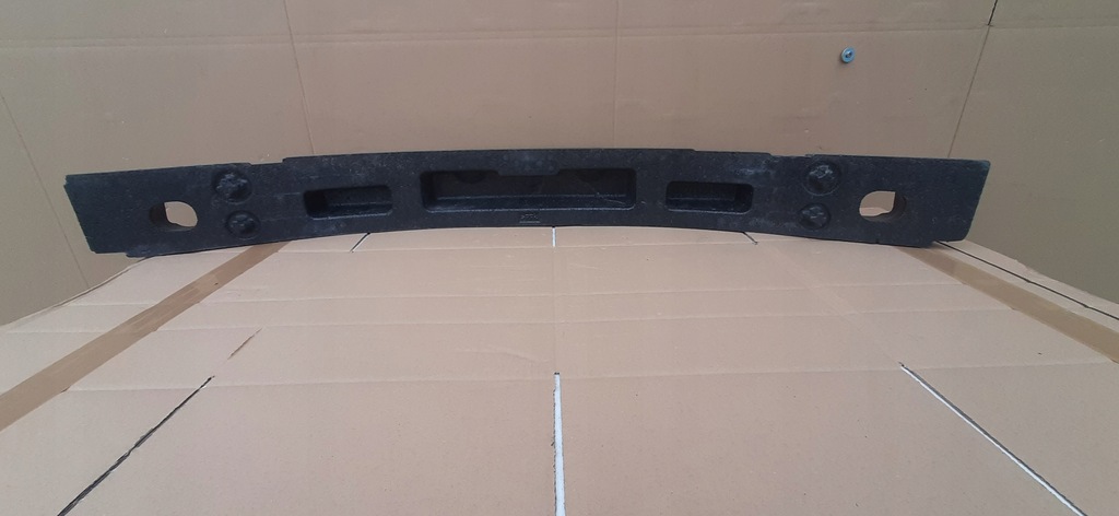 фото №8, Абсорбер бампера перед toyota corolla e21 kombi