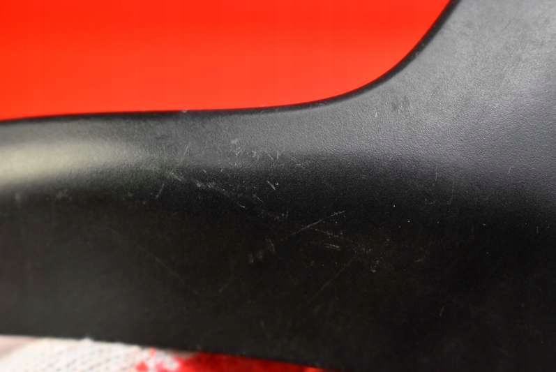 Ручка внутрішня права перед c982 fiat ducato 3 iii 06-14 Київ