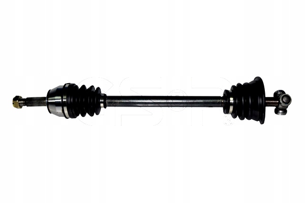 Купить Gsp приводной вал приводная renault -l 1397 cc бензин коробка передач jb4 jb5