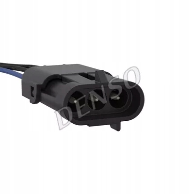 Датчик лямбда-зонд renault clio 1.4i e7j756 09.96-02.9 Оригінал