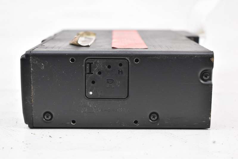 фото №3, Чейнджер дисков cd 6913388 mini cooper one r50 01-04