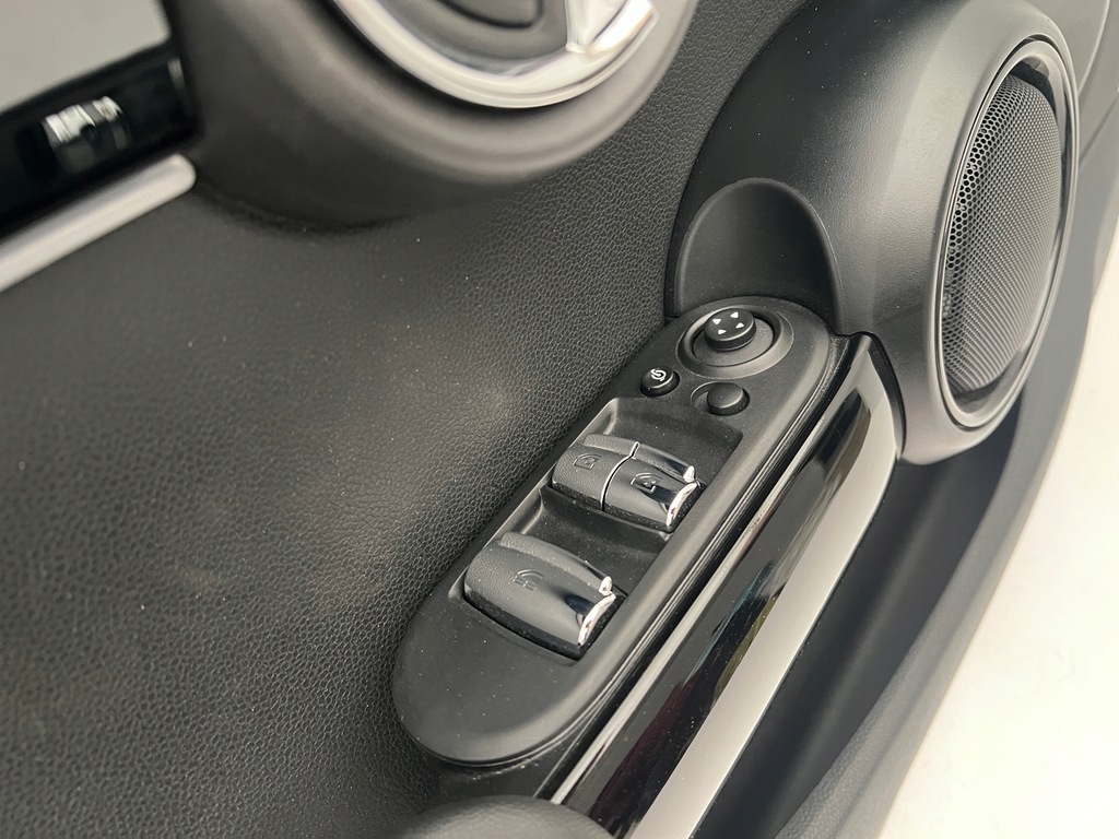 фото №5, Обшивка лівий оббивка ліва mini f57 cabrio lci lift led