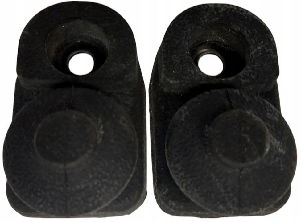 фото №1, Датчик довідник двері infiniti m35 m45