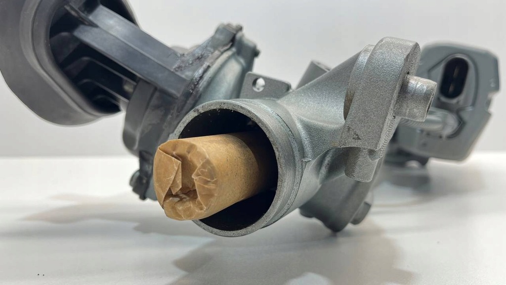 фото №8, Трансмиссия рулевая seat ateca skoda karoq superb vw passat 5q1423061sx