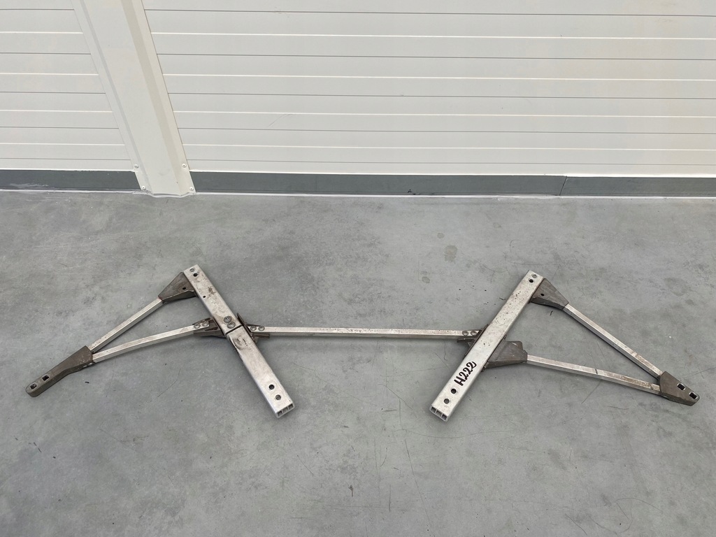 фото №1, Распорка чашка mercedes s klasa w222