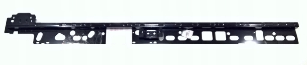 Купить Renault twingo iii 14- усилитель порог правое оригинальный номер