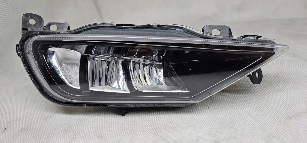 Купить Volvo xc90 2015- противотуманная фара led левый фара противотуманная 32337364