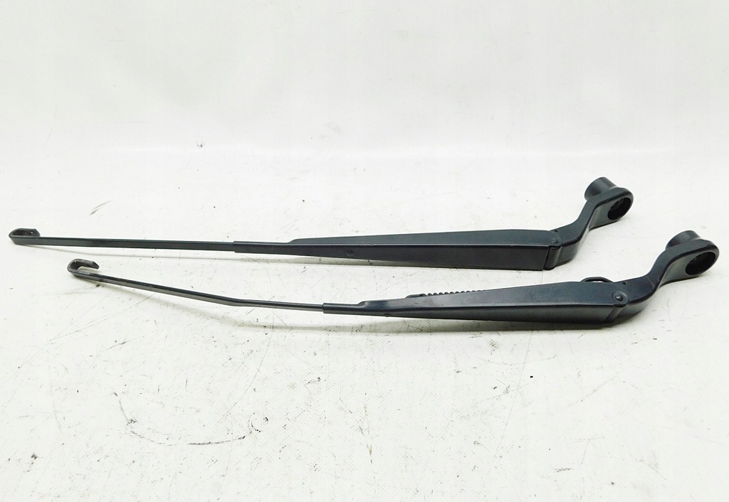 фото №1, Важелі двірник перед - jeep compass i lift eu