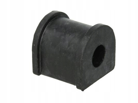 фото №1, Втулка резиновый элемент стабилизатора 00746215 tedgum