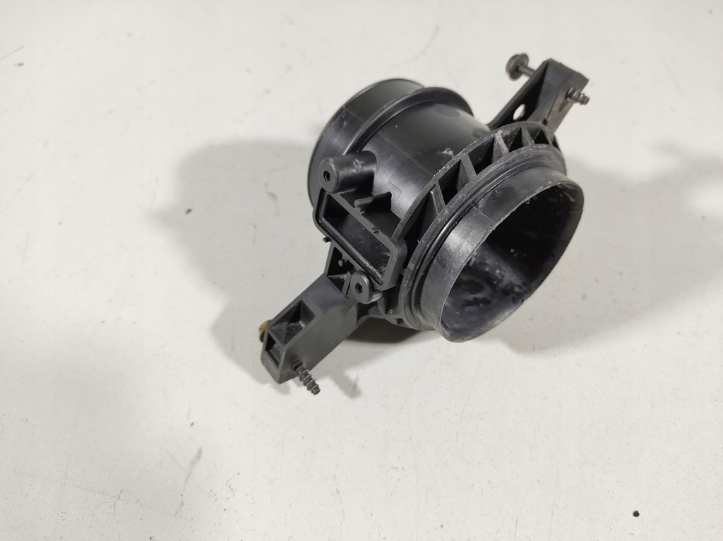 фото №9, Ford focus mk3 14- витратомір