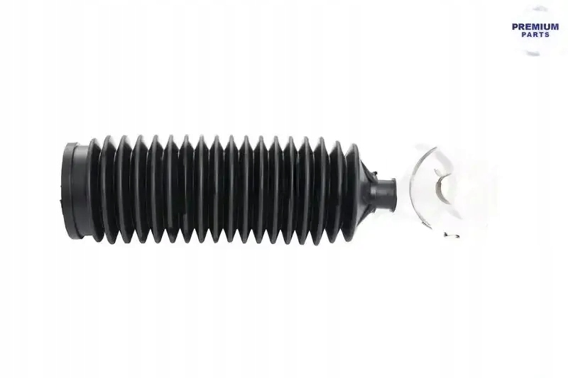 фото №1, Защита пыльник рулевой рейки 320.031 sidem iveco