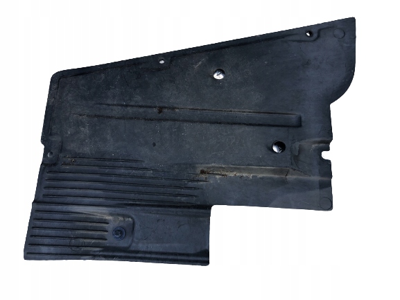 фото №1, Захист підвіска ліва audi a6 c6 4f0825215c