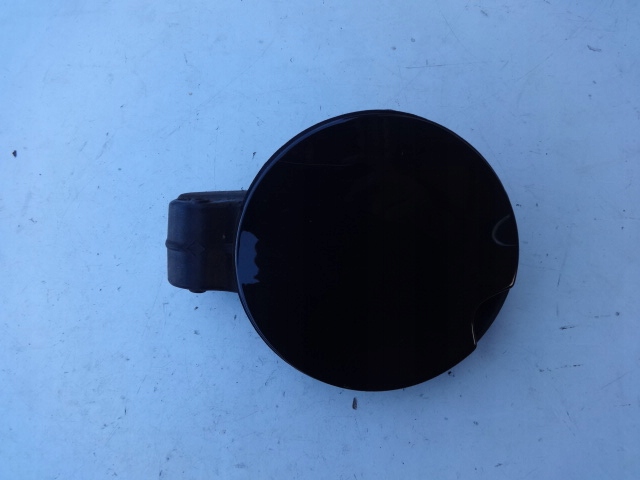 фото №1, Peugeot 207 cc 06-12r крышка заливной топлива exlb