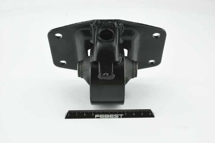 фото №10, Febest tm-101 подшипниковый узел двигателя