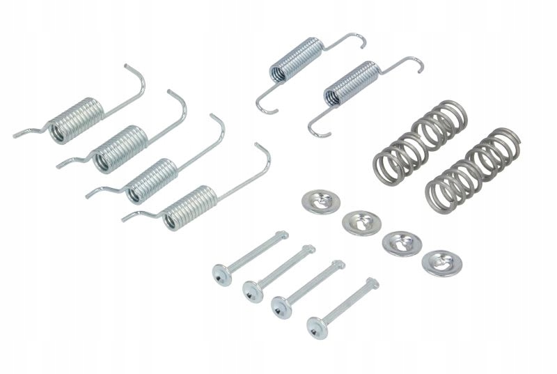 фото №11, Delphi ly1317