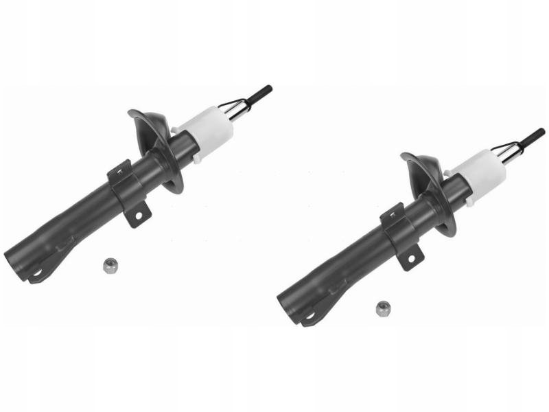 фото №1, Амортизатори перед ford ka i mk1 1.0-1.6 96-04