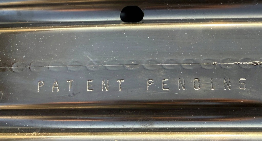 фото №6, Ford fiesta 2016 с передний балка