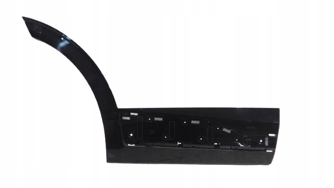 фото №1, Kia sportage v gt line молдинг двері права задня 87734-r2300