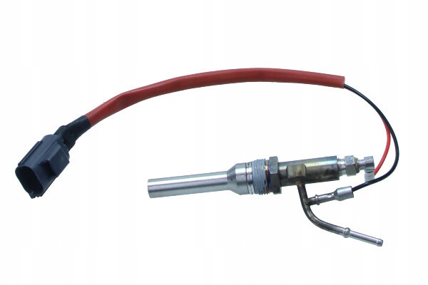 фото №2, Приводной вал приводная fiat panda 1,2 4x4 04- /p /