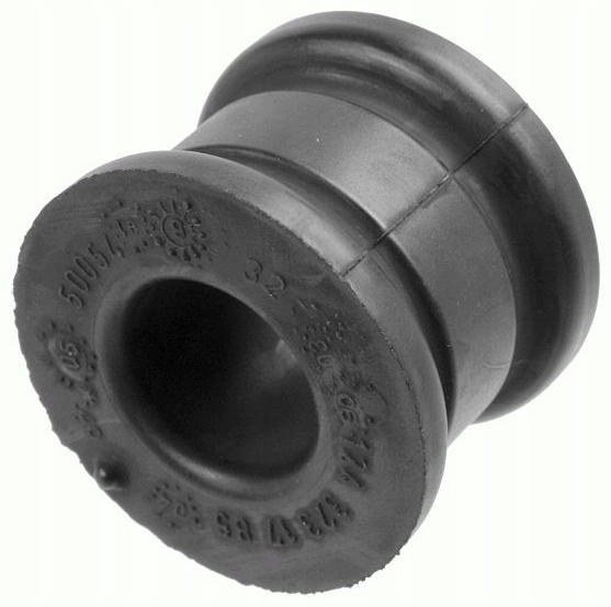 фото №2, Lemförder 11213 02 підвіска, стабілізатор