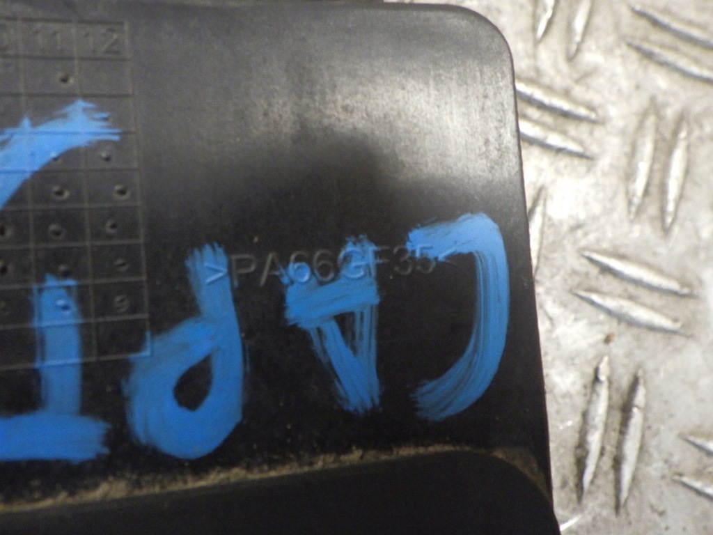 фото №10, Captur 1.5 sandero вибірник троси передач