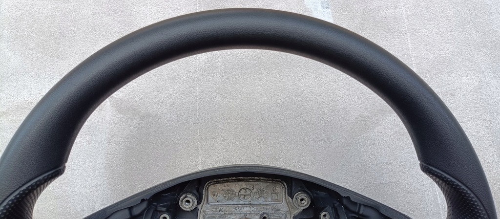 фото №8, Mercedes cla w117 gla x156 w176 w246 воздуховод