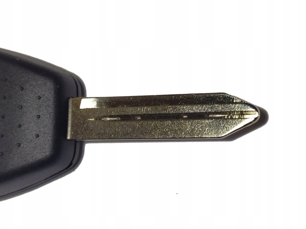 Chrysler dodge jeep корпус пульта жало cy24 в Украине