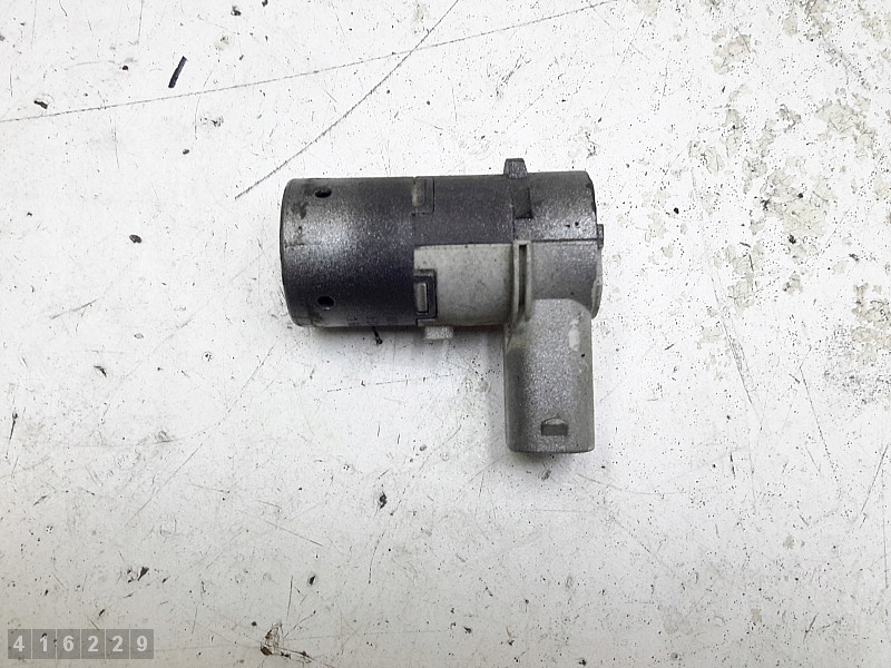 фото №1, 2007 alfa romeo 147 датчик парктроник 1687920a